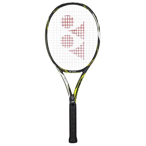 Yonex EZONE DR 98 G Tennis Racket  - main image